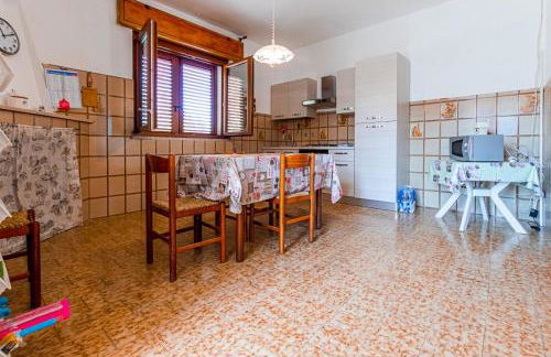 Casa vacanze Piscinas - Foto 3