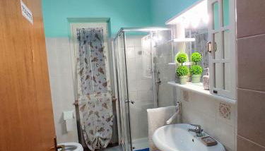 Agriturismo Panorama - Foto 2