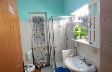 Agriturismo Panorama - Foto 2