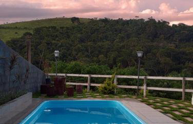 Recanto da Roça - Foto 13