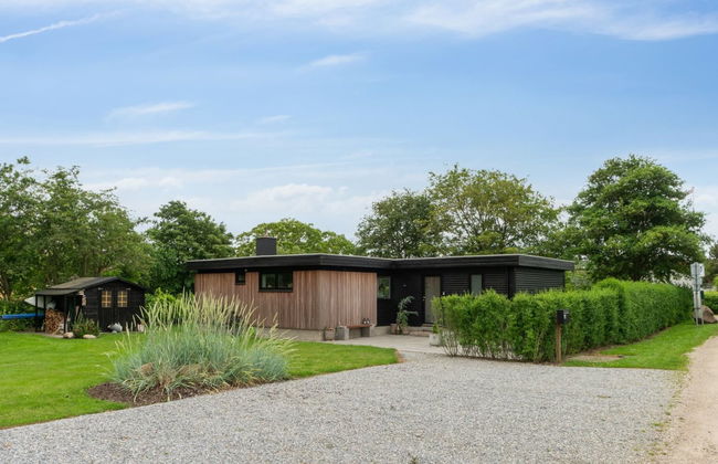 "Elma" - 350m from the sea - Foto 5