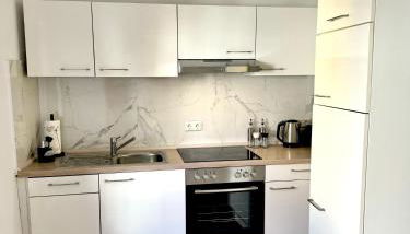 Casita am Baldinger Tor - Foto 3, stove