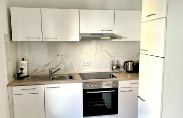 Casita am Baldinger Tor - Foto 3