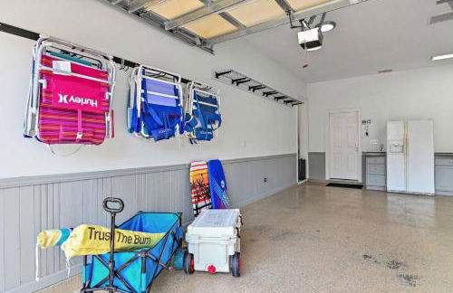 Vista Bluffs 86 ~ Destiny's Jewel - Foto 44