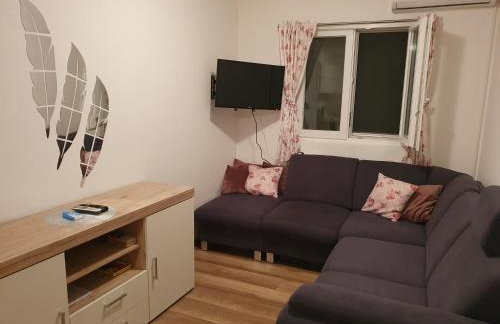 Country House Iva - Foto 5