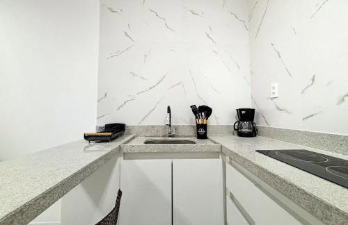 Edifício Campo de Santana - Foto 44