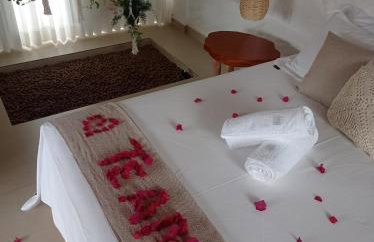 Chalé Macaúba - Foto 50