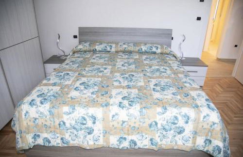 House Storile - Photo 28