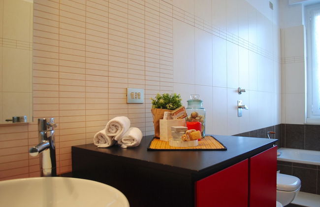 Bnbook - Costantino - Foto 19