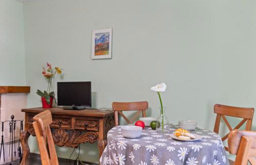 Puente del Narcea 4 - Foto 7