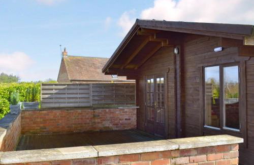 Baytree Lodge - Uk13322 - Foto 12