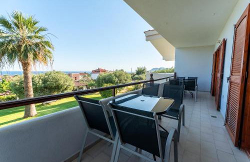 Katerina's Garden Mola Kaliva - Foto 6