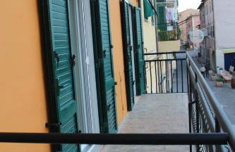 Casa La Marinella - Foto 8