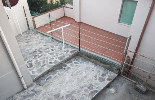 Villa Oreste - Foto 45