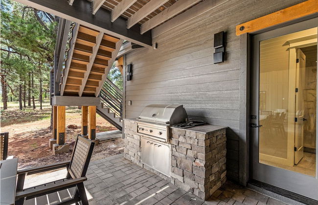 Breton 3303 Flagstaff - Foto 59