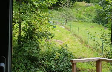 Appartement cosy calme à l'orée du bois - Foto 2