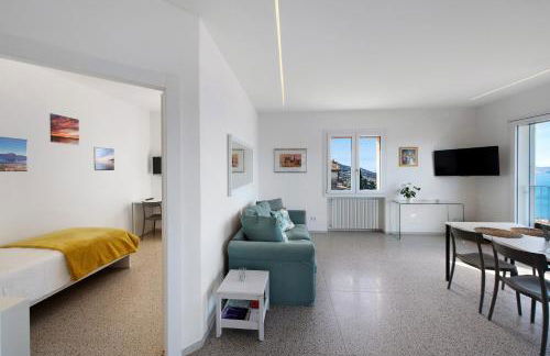 Casa Serena Lake View - Foto 19