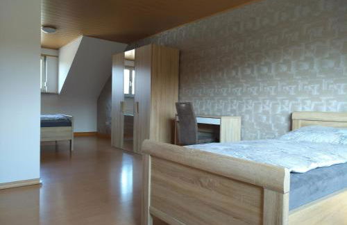 Gästehaus Jäger - Foto 15