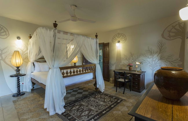 The Hermitage by Edwards Collection - Foto 8