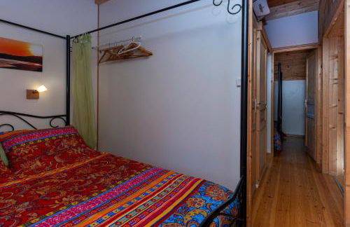 Les chats perchés 400m plage D - Foto 12