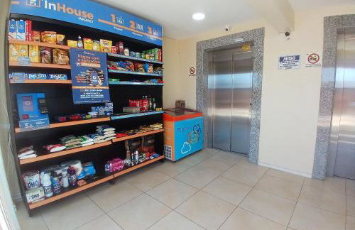 Studio Iracema by Escala Imoveis - Foto 12