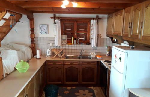 Sirius House - Photo 9