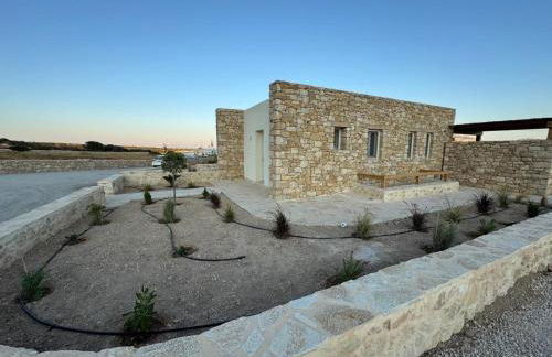 Sohoro Villas - Foto 43