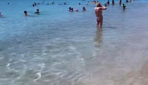 Sweet Home Pia - Foto 3