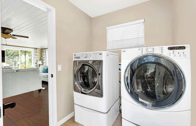 Awesome Views, Game Room, Hot Tub and More! - Foto 27