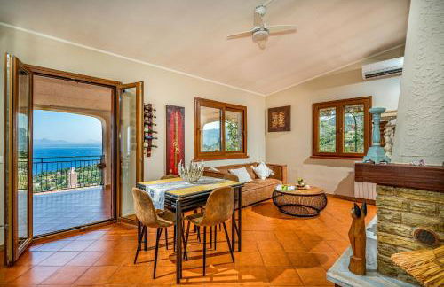 Palma Dello Zingaro - Foto 37