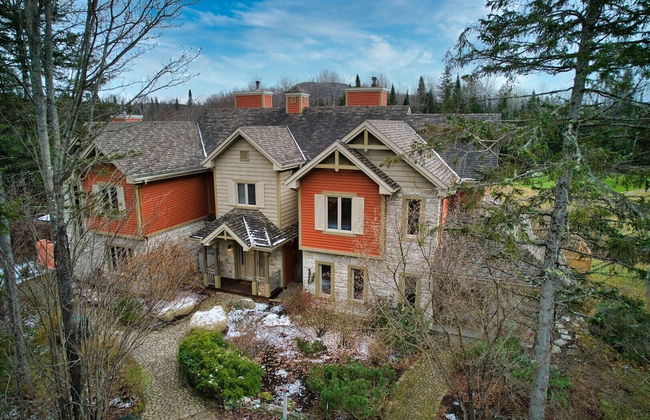 Rabaska - RVMT - Foto 22