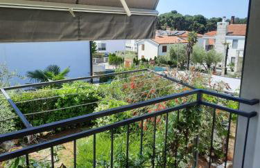 Premium apartment Sunny - Photo 7