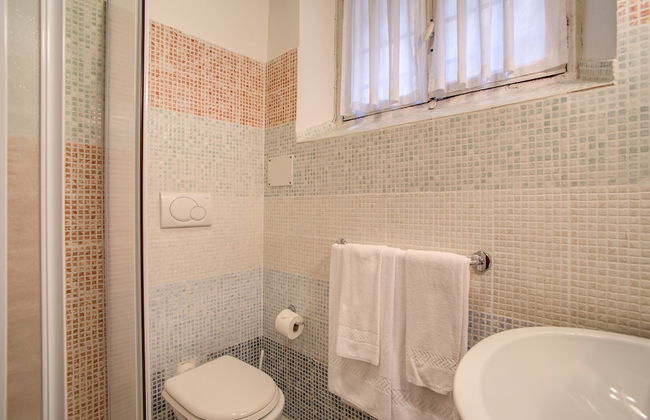 Navona Gallery Suites - Foto 36