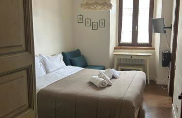 Colle House - Foto 6