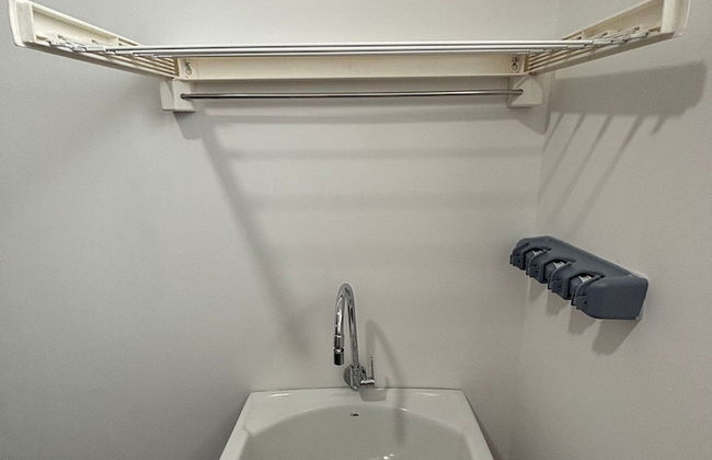 Apart Studios Pontal - Photo 56