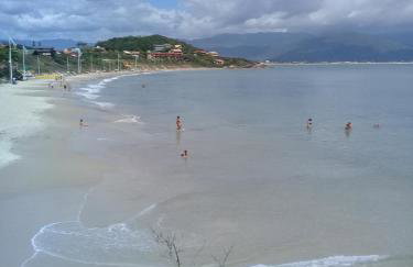 Residencial Gil - Foto 29