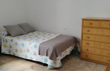 Apartamento Vino Tinto - Foto 7