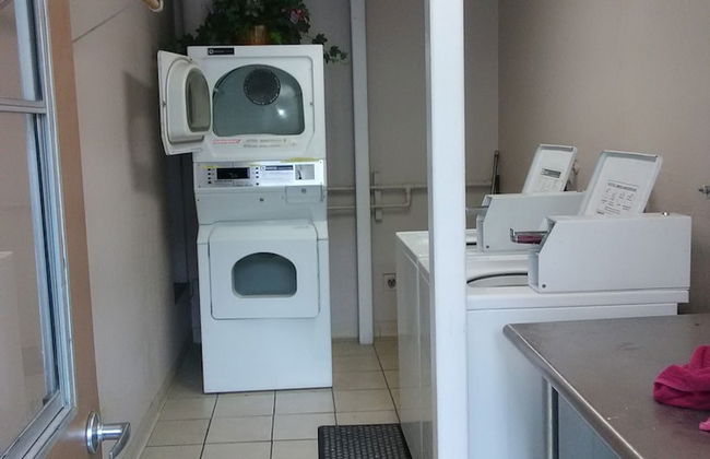 The Sands Vacation Resort - Foto 24