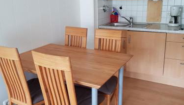 Sonnenblume - Foto 3