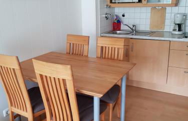 Sonnenblume - Photo 3