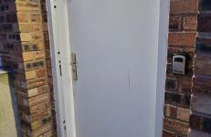 Bartlam Place, Sleeps 6, Central Oldham - By NMB Property - Foto 32