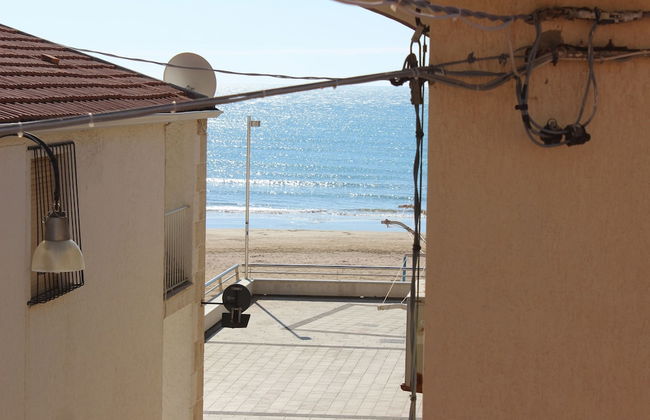 Vie Apartment - Foto 44