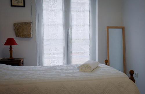 Alojamento da Zá - Foto 15