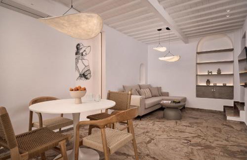 Kaitlyn's Residence - Foto 1