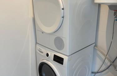 Ca Mestral Espasante Playa - Ático con vistas al mar - Foto 19