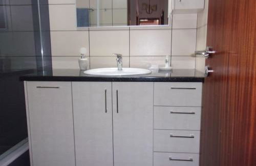 FAMILY HOUSE NEAR THE BEACH DREPANO-NAFPLIo - Foto 25