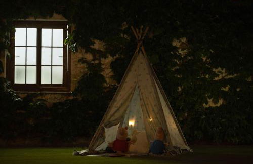 Villa Málaga Beach - Golf - Photo 43