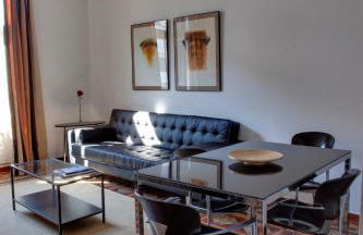 Barcelona Apartment Val - Foto 41