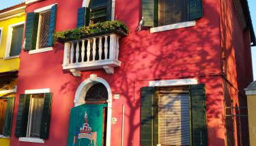 Casa degli Artisti - Photo 5