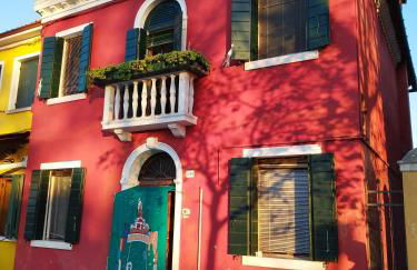 Casa degli Artisti - Photo 5